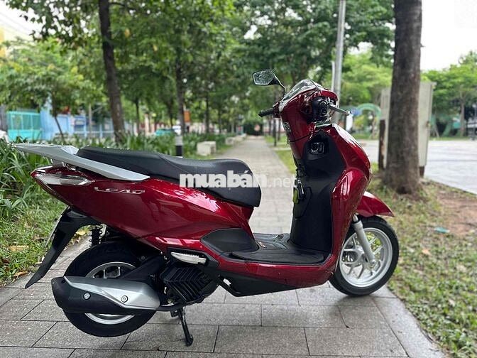 Bán xE lead 2026 : Đk Sớm Cuối 12/2025 : 9 Chủ