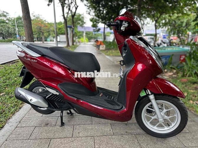 Bán xE lead 2026 : Đk Sớm Cuối 12/2025 : 9 Chủ