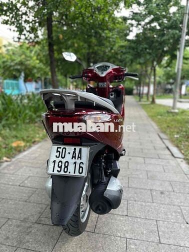 Bán xE lead 2026 : Đk Sớm Cuối 12/2025 : 9 Chủ
