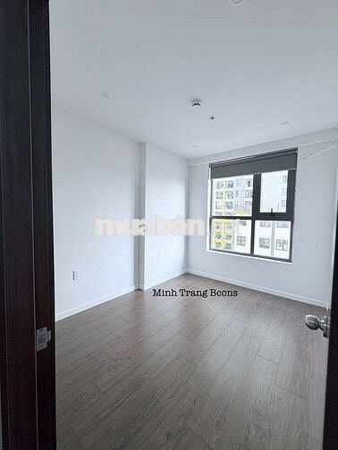 Gần Làng Đại Học | Ở Ghép Chỉ 1,765 Triệu/Người