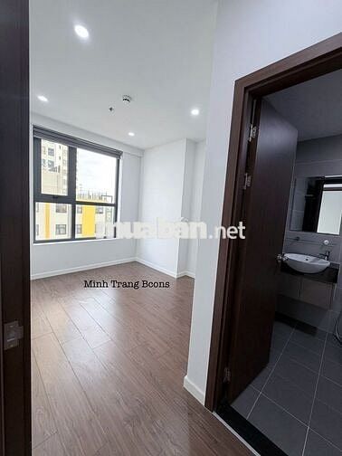 Gần Làng Đại Học | Ở Ghép Chỉ 1,765 Triệu/Người