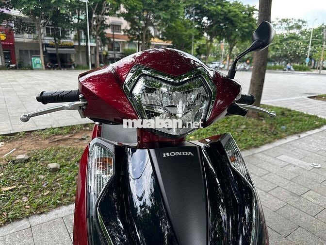 Bán xE lead 2026 : Đk Sớm Cuối 12/2025 : 9 Chủ