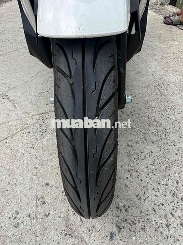 airbla 125 ABS 2026