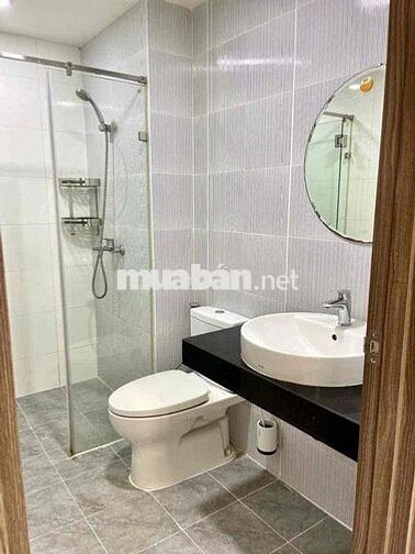 CẦN BÁN CĂN HỘ CHUNG CƯ SAIGON ASIANA
