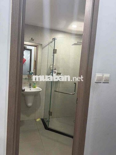 Tìm Nam Ở Ghép - 2PN2WC full nội thất 🔥👏👏