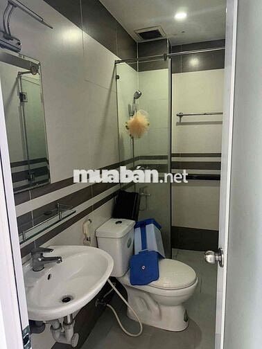 Cho thuê phòng mini.Đường Lê Quang Định,Phường 5.Quận Bình Thạnh