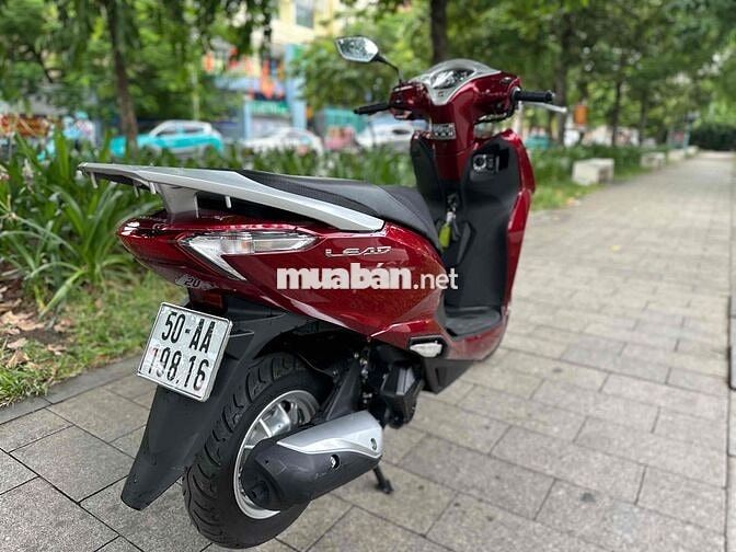 Bán xE lead 2026 : Đk Sớm Cuối 12/2025 : 9 Chủ