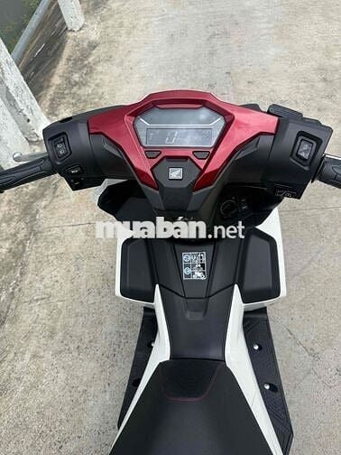airbla 125 ABS 2026