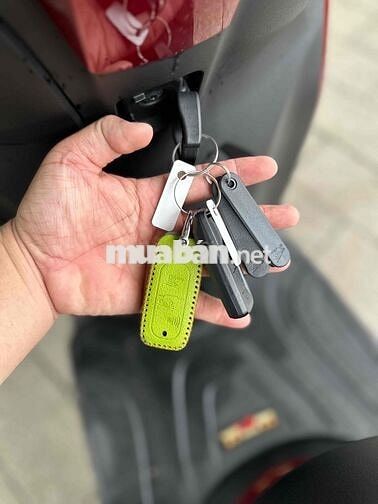Bán xE lead 2026 : Đk Sớm Cuối 12/2025 : 9 Chủ