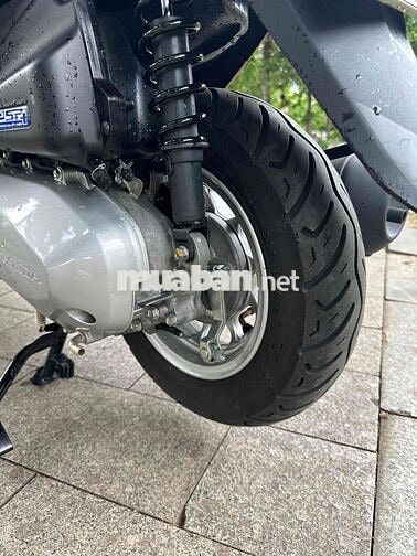 Bán xE lead 2026 : Đk Sớm Cuối 12/2025 : 9 Chủ