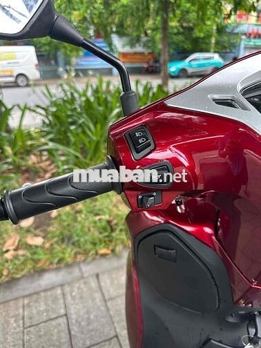 Bán xE lead 2026 : Đk Sớm Cuối 12/2025 : 9 Chủ