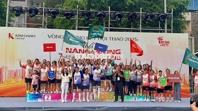 TUYỂN DỤNG 20 TELESALES CSKH LÀM VIỆC TẠI THỦ ĐỨC