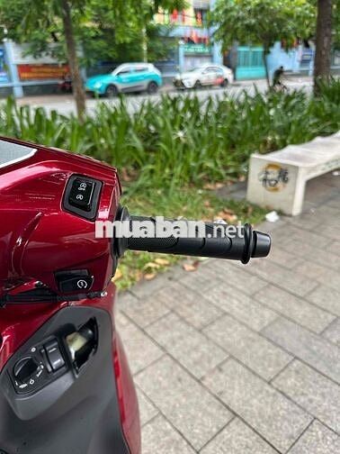 Bán xE lead 2026 : Đk Sớm Cuối 12/2025 : 9 Chủ