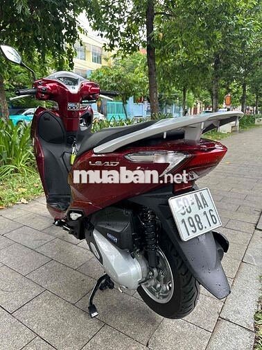 Bán xE lead 2026 : Đk Sớm Cuối 12/2025 : 9 Chủ