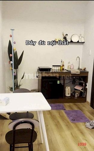 Khách sạn 1 trệt 5 lầu cho thuê gần 2 tỷ/năm; sổ hồng 260m2 giá 35 tỷ