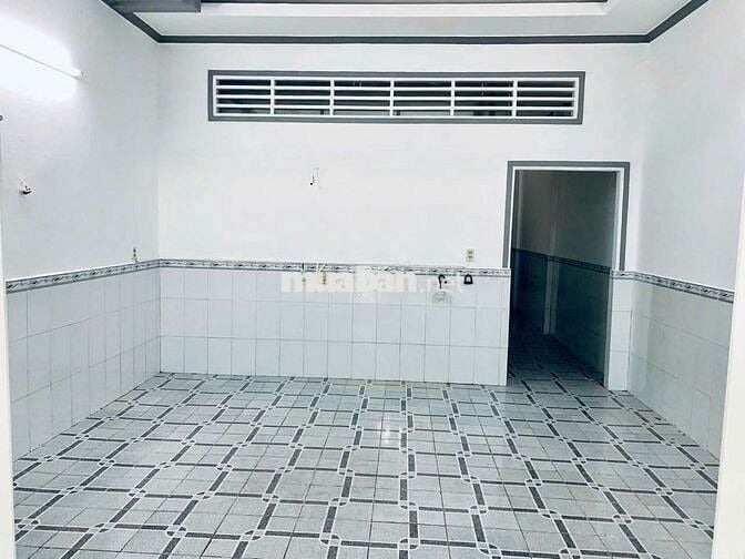 NHÀ NGUYÊN CĂN 2PN DT 100M² – SẴN NỘI THẤT