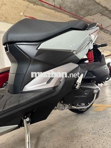 Vario160 ABS bs60 chính chủ xe lướt mới 5/2025