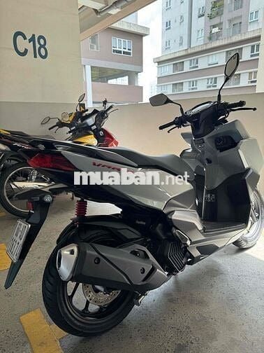 Vario160 ABS bs60 chính chủ xe lướt mới 5/2025