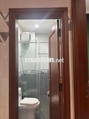 Bán nhà CHÍNH CHỦ kiệt ô tô cực kỳ đẹp, Đường Nguyễn Phước Nguyên