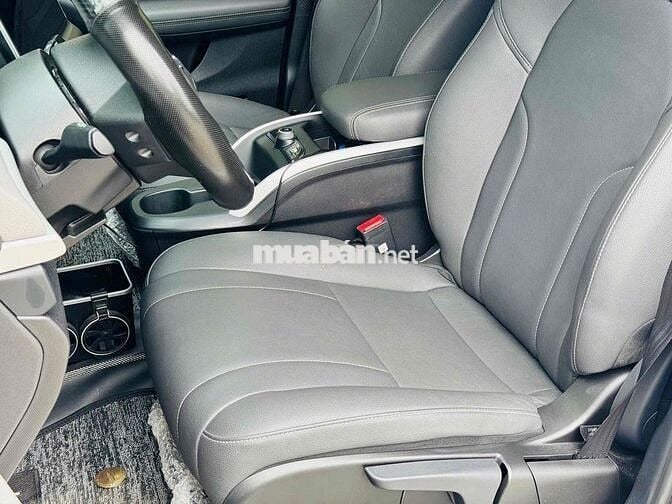VinFast VF6 Eco 2024 Trắng 130000 km