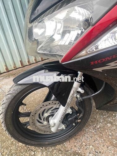Honda Air Blade 2012 fi