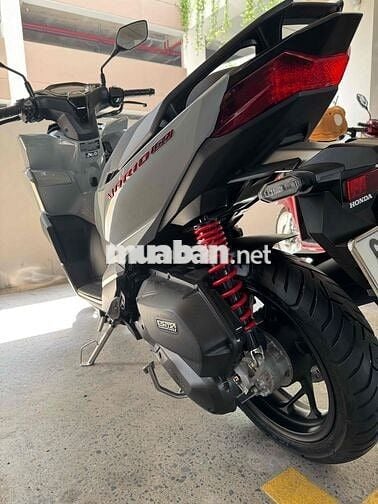 Vario160 ABS bs60 chính chủ xe lướt mới 5/2025