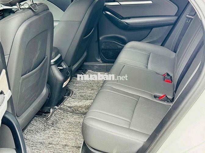 VinFast VF6 Eco 2024 Trắng 130000 km
