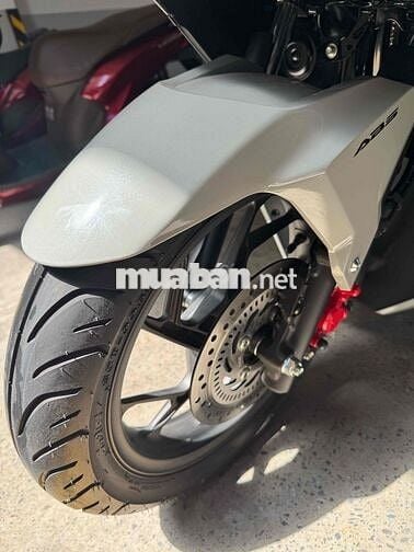 Vario160 ABS bs60 chính chủ xe lướt mới 5/2025