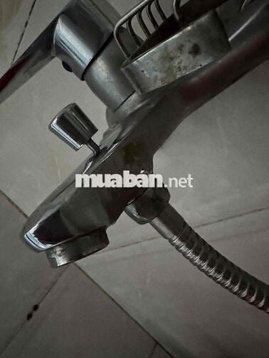 Honda Air Blade 125 2019 Đỏ đen