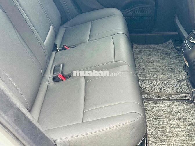 VinFast VF6 Eco 2024 Trắng 130000 km