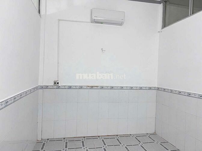 NHÀ NGUYÊN CĂN 2PN DT 100M² – SẴN NỘI THẤT