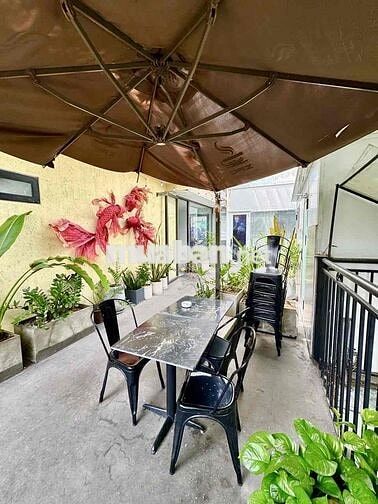 CHO THUÊ VP PHẠM VĂN ĐỒNG (ĐI SÂN BAY 5 PHÚT)-50M2-CO-WORKING-15 TRIỆU