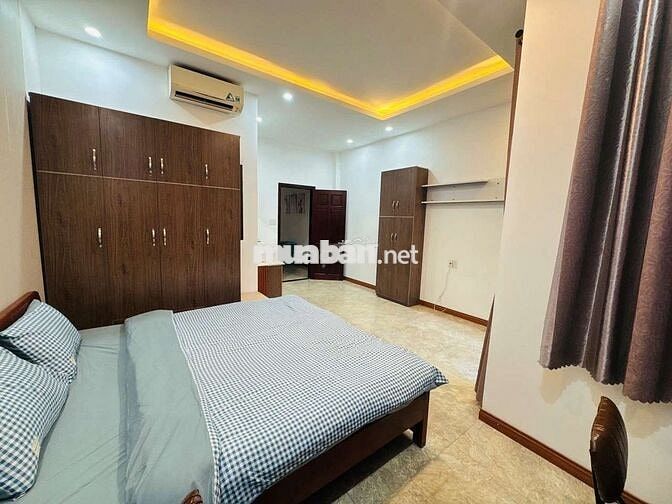 🏡;CHO THUÊ NHÀ MỚI CÓ SÂN VƯỜN MT HOÀNG BÍCH SƠN