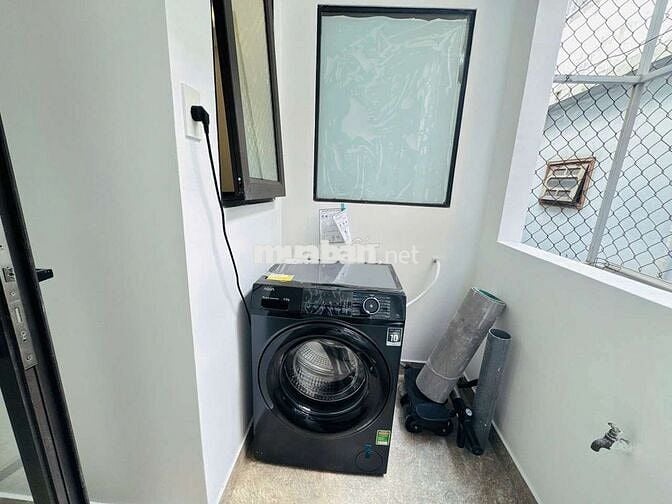 🏡;CHO THUÊ NHÀ MỚI CÓ SÂN VƯỜN MT HOÀNG BÍCH SƠN