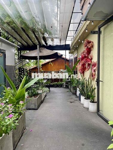 CHO THUÊ VP PHẠM VĂN ĐỒNG (ĐI SÂN BAY 5 PHÚT)-50M2-CO-WORKING-15 TRIỆU