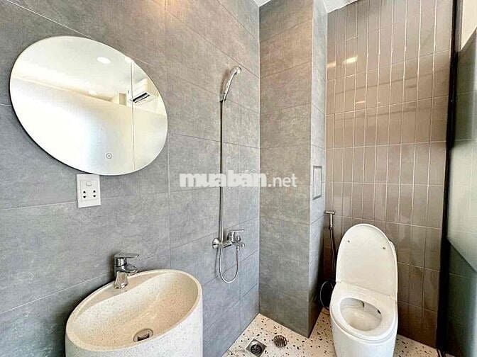 🍑KHAI TRƯƠNG CĂN HỘ STUDIO CỬA SỔ THOÁNG _ ĐƯỜNG OTO NGAY NOWZONE