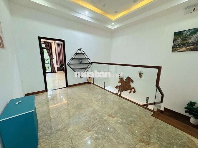 🏡;CHO THUÊ NHÀ MỚI CÓ SÂN VƯỜN MT HOÀNG BÍCH SƠN