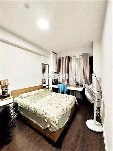 Chung cư Botanica Premier 2 phòng ngủ. gần công viên Gia Định