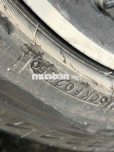 Toyota Hà Đông bán Camry 2.0Q 2025 Trắng 19000 km