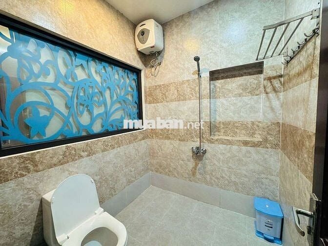 🏡;CHO THUÊ NHÀ MỚI CÓ SÂN VƯỜN MT HOÀNG BÍCH SƠN