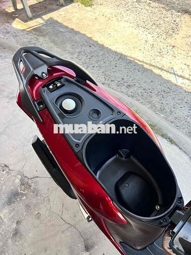 Honda Vision Fi Đẹp Zin (trả góp)