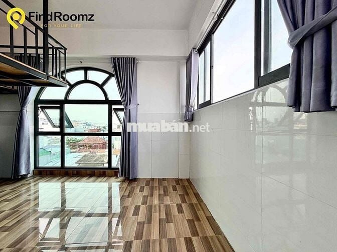 Phòng trọ rẻ gần Đại Học Văn Lanh cơ sở 3