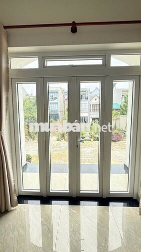 Bán Villa sân vườn tại Đà Lạt - Chính chủ (Có thương lượng)