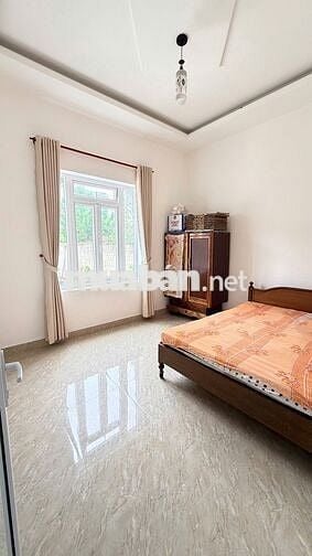 Bán Villa sân vườn tại Đà Lạt - Chính chủ (Có thương lượng)