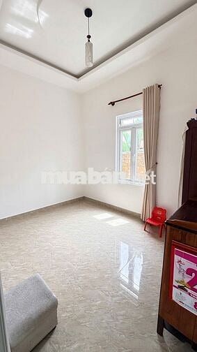 Bán Villa sân vườn tại Đà Lạt - Chính chủ (Có thương lượng)