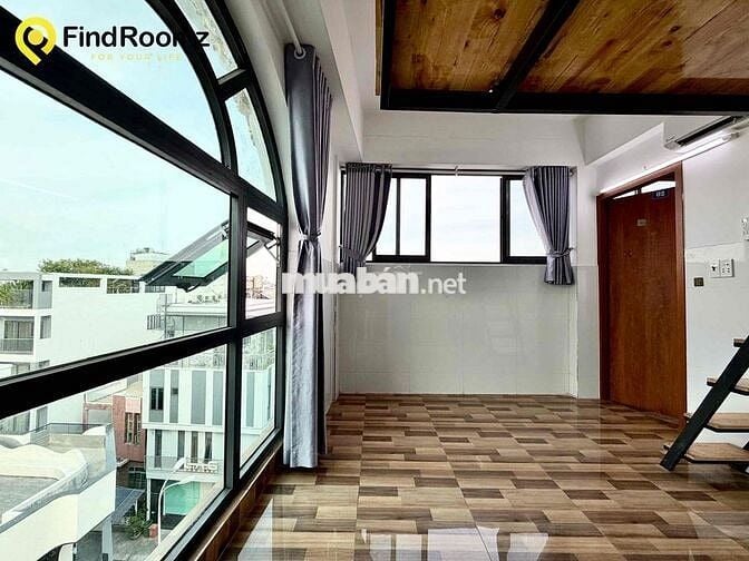 Phòng trọ rẻ gần Đại Học Văn Lanh cơ sở 3