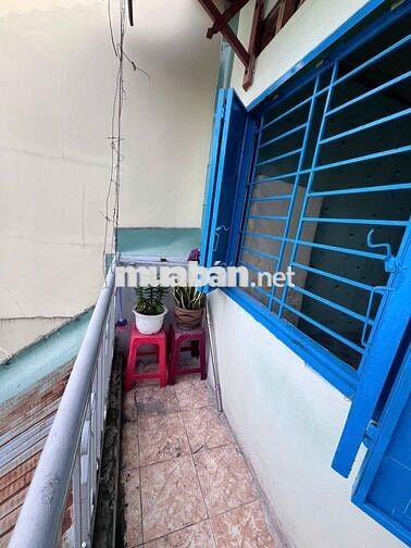 🏡 PHÒNG TRỌ GIÁ RẺ – SẠCH SẼ, AN NINH, GIỜ GIẤC TỰ DO