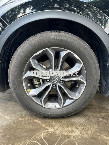 HONDA CRV L 2020 SENSING XE GIA ĐÌNH 1 CHỦ VAY 70%