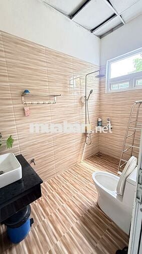 Bán Villa sân vườn tại Đà Lạt - Chính chủ (Có thương lượng)