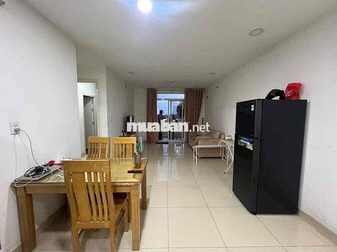 bán gấp cc happy city đường nguyễn văn linh 76m2 giá 2-7